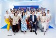 ทิพยประกันภัย ต้อนรับผู้เข้าประกวด “นางสาวถิ่นไทยงาม 2568” เติมเต็มความรู้ด้านประกันภัยผ่านกิจกรรม “เล่าประกันภาษาถิ่น”