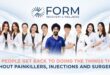 Form Recovery and Wellness เดินหน้าแผนขยายเครือข่าย เตรียมเปิด 3 สาขาใหม่ในกรุงเทพฯ
