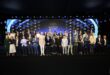 “SIAM PARAGON BANGKOK WATCH WEEK : OPENING CEREMONY”