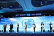 กลุ่ม ปตท. รวมพลังขับเคลื่อน CG สู่อนาคตที่ยั่งยืน ในงาน PTT Group CG Day 2025