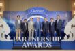 บี.กริม แคเรียร์ (ประเทศไทย) จัดงาน Carrier Dealer Partnership Awards มอบรางวัลตัวแทนจำหน่าย “แคเรียร์” ตอกย้ำความเป็นพันธมิตรที่เหนียวแน่น