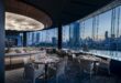 “Blue by Alain Ducasse x Baan Tepa 4-Hands Dinner” ค่ำคืนแห่งศิลปะบนจานอาหาร ที่หลอมรวมความเป็นมิชลินสตาร์ระดับโลก