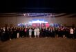 ประวัติศาสตร์แห่งเกียรติยศและความภาคภูมิใจสูงสุดครั้งใหม่…   เมืองไทยประกันชีวิต คว้า “รางวัลบริษัทประกันภัยเกียรติยศสูงสุด (Hall of Fame)” 5 ปีซ้อน