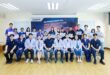 โรงพยาบาลกรุงเทพ จัดกิจกรรม “Bangkok Hospital New Gen Doctors Workshop 2025”  ปลุกพลังฝันเยาวชน สู่วิชาชีพแพทย์ในอนาคต