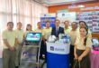 วิริยะประกันภัย ร่วมขับเคลื่อนความรู้ประกันภัยสู่เยาวชนไทย “Road Safety Week : ปราจีนขับขี่ปลอดภัย สไตล์ Gen Z”