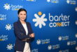 Bartercard พลิกโฉมใหม่สู่ “Barter Connect”  พร้อมเปิดตัวแอปพลิเคชันสุดล้ำ ขยายโอกาสการเชื่อมต่อทางธุรกิจแบบไร้ขีดจำกัด