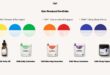 Diip ผลิตภัณฑ์ CBD เพื่อสุขภาพ กับโลกที่เต็มไปด้วยความเครียดส่งปัญหาถึงเรื่องการนอน ชวนคนไทยมองสุขภาพตัวเองในมุมใหม่ การใช้ชีวิตอย่างยั่งยืนและสมดุลในทุกวัน