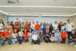 คณะนักศึกษา วปอ. รุ่นที่ 67 เยี่ยมชม Easy Money สร้างความเข้าใจธุรกิจ Asset Backed Financing