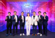 ซินเน็ค (SYNNEX) เปิดวิสัยทัศน์ในงาน “SYNNEX PARTNER CONNECT 2025”  ปักธงสู่ AI Ecosystem ผนึกกำลังพันธมิตรระดับโลก ขับเคลื่อนอนาคตดิจิทัลอย่างยั่งยืน