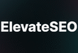 Primal เปิดตัว ‘ElevateSEO’ หนุนแบรนด์ปรับตัวรับยุค AI Search