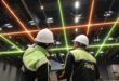 AIS 3BB FIBRE3 ปั้นบริการ PRO EVENT SOLUTION เน็ตแรงระดับ 2Gbps  รุกตลาด MICE เสริมแกร่งอุตสาหกรรมอีเวนต์ไทย รองรับทุกพื้นที่จัดงานทั่วประเทศ