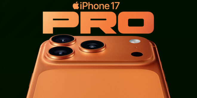 AIS 5G เตรียมวางจำหน่าย iPhone 17, iPhone Air, iPhone 17 Pro และ iPhone 17 Pro Max  สั่งจองล่วงหน้า ได้ตั้งแต่ 12 กันยายน 2568