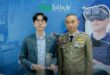 บิทคับ เอ็กซ์เชนจ์ รับโล่เกียรติคุณ บก.ปอท. ร่วมเดินหน้าต่อต้านอาชญากรรมเทคโนโลยี