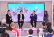 เมืองไทยประกันภัย – เมืองไทยประกันชีวิต ผนึกกำลังพลิกโฉมฟุตบอลไทยครั้งประวัติศาสตร์ “เมืองไทย CUP” ถ้วยแห่งศักดิ์ศรีฟุตบอลไทย