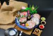 ร้านอาหารญี่ปุ่น Kabuto 22 (คาบูโตะ สองสอง) เจาะกลุ่มผู้บริโภคที่ใส่ใจคุณภาพ ผ่านจุดขาย ‘ซอสโฮมเมด’ ตั้งแต่วัตถุดิบจนถึงทุกคำอาหาร