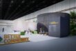 BETTER COMMUNITY ชวนปลุกพลังนักลงมือทำ  Community in Action ในงาน SX2025