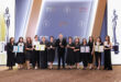 ดานอน ประเทศไทย คว้า 4 รางวัล HR Asia Awards 2025 ตอกย้ำองค์กรแห่งความใส่ใจและความยั่งยืน