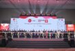 เปิดฉากยิ่งใหญ่ ‘Fi Asia 2025 & Vitafoods Asia 2025’ ผลักดันประเทศไทยสู่ศูนย์กลางนวัตกรรมส่วนผสมอาหาร ผลิตภัณฑ์เสริมอาหาร และสุขภาพ