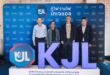 “KJL ผนึกกำลังจัดสัมมนาใหญ่ รวมพลคนไฟฟ้า – โซลาร์รูฟ สู่อนาคตพลังงานสะอาด ณ จังหวัดเชียงใหม่”