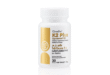 กิฟฟารีน แนะนำไอเท็มเด็ด “Giffarine K2 Plus Liposomal D3” (กิฟฟารีน เค 2 พลัส ไลโปโซมอล ดี 3) กุญแจสำคัญของกระดูกที่แข็งแรง