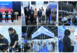 อุตฯแพทย์กรุงเทพฯคึกคัก!! MEDICAL FAIR THAILAND 2025 เปิดฉากดึง 40 ชาติ ร่วมโชว์นวัตกรรมสุดล้ำ กระตุ้นเศรษฐกิจสุขภาพและสาธารณสุขไทยช่วงโค้งสุดท้​ายปี 68