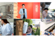 ไปรษณีย์ไทย เปิด ‘โปรลับ’ EMS ส่งด่วน เพื่อผู้ประกอบการ – อีคอมเมิร์ซ  พร้อมสนับสนุนธุรกิจไทยเติบโตเคียงอย่างยั่งยืน