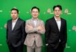 smarthome แถลงความสำเร็จ ครบรอบ 12 ปี แบรนด์คนไทย ครองใจผู้บริโภค