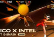 PICO x Intel WTT E-Smash 2025 ผนึกกำลัง สร้างปรากฏการณ์ครั้งยิ่งใหญ่ สู่วงการอีสปอร์ตในภูมิภาคเซาธ์อีสต์เอเชีย