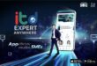 ธุรกิจไม่สะดุด! ITD เสริมแกร่ง SMEs ไทย กับแพลตฟอร์มที่ปรึกษาออนไลน์ ITD Expert Anywhere ผู้ช่วยวิเคราะห์-วางแผน-ลดต้นทุน พร้อมติดปีกผู้ประกอบการก้าวทันโลกการค้ายุคดิจิทัล