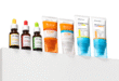ไอพีโอ SKIN กระแสตอบรับเยี่ยม จองซื้อเกลี้ยง 44 ล้านหุ้น เข้าเทรด mai 24 ก.ย. นี้
