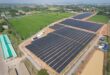 SCGD เร่งเครื่องสู่ Net Zero 2593 เดินหน้าลงทุน หนุนพลังงานสะอาด – ลดต้นทุนด้วย เทคโนโลยีดิจิทัลและระบบอัตโนมัติ – เสริมศักยภาพแข่งขันทั่วอาเซียน