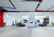 Tesla ประเทศไทย เปิด Tesla Experience Center แห่งใหม่ ณ One Bangkok พร้อมขยายเครือข่ายสถานีชาร์จ Supercharger และปรับราคา Model 3 ใหม่ ให้เข้าถึงได้มากยิ่งขึ้น