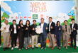 เมเจอร์ ซีนีเพล็กซ์ จับมือพันธมิตรชั้นนำ ร่วมจัด “Movie on the Hill” ครั้งที่ 6 เติมเต็มความสนุกครบทุกมิติ