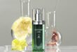 ยกระดับการบำรุงผิวด้วย “Artistry Labs Serum” กับ 2 ทรีตเมนต์เข้มข้น  “Retexturizing” และ “Illuminating” สร้างผิวสวยเสมือนดูแลโดยผู้เชี่ยวชาญ