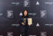 พลัส พร็อพเพอร์ตี้ ตอกย้ำผู้นำตลาด! คว้ารางวัล ‘Best Property Management’ จากงาน Dot Property Thailand Real Estate Agent Awards 2025