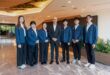 AP Thailand – Mitsubishi Estateพันธมิตรอสังหาฯ ที่แข็งแกร่งที่สุดในไทย เดินหน้าสร้างเมล็ดพันธุ์ใหม่ ‘คนคุณภาพ’ ผ่านโครงการ AP OPEN HOUSE ปีที่ 10 