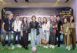 วีซ่า จับมือ EA SPORTS ปักหมุดความปังกลางกรุงเทพฯ ปลุกพลังเกม  อีสปอร์ต และการชำระเงินยุคใหม่
