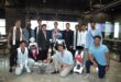 ทรู เปิดบ้านต้อนรับ “Mister Global 2025” สัมผัสโลกนวัตกรรมและ AI แห่งอนาคต ที่ทรู ดิจิทัล พาร์ค