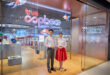 TrueSphere Central World โฉมใหม่ ขยายพื้นที่แห่งความสุขสู่ ‘First Class Service Destination’