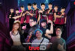 เกมเมอร์รวมพล! True dtac 5G x TrueID บุก gamescom asia x Thailand Game Show  จัดเต็มของใหม่ต้องลอง