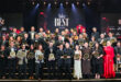 Tatler Best Awards 2025: บทสรุปอันงดงามของค่ำคืนกาล่าดินเนอร์ พร้อมประกาศรางวัล Best-in-Class ฉลองความเป็นเลิศในด้านการบริการแห่งเอเชียแปซิฟิกและตะวันออกกลาง