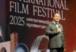 คอหนังห้ามพลาด!! “BKKIFF 2025” ชวนดื่มด่ำผลงานภาพยนตร์ไทยและนานาชาติ ตลอดช่วงวันหยุดยาว 11–15 ตุลาคมนี้ พร้อมพูดคุยใกล้ชิดในกิจกรรม Q&A สุดเอ็กซ์คลูซีฟ