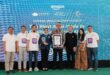 Amazon พิชิตสถิติโลก GUINNESS WORLD RECORDS® ในการสร้างแอปพลิเคชัน Gen AI ร่วมกับโรงเรียนในจังหวัดชวาตะวันตก ประเทศอินโดนีเซีย    