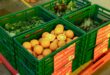 ซีพี แอ็กซ์ตร้า ยกระดับโมเดล “ลดทิ้ง สร้างค่า AXTRA Zero Waste” จัดการอาหารส่วนเกินครบวงจร ตั้งแต่ต้นน้ำถึงปลายน้ำพร้อมสร้างเศรษฐกิจหมุนเวียน