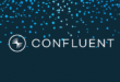 Confluent ประกาศลงทุน 200 ล้านดอลลาร์สหรัฐ เพื่อขยายขีดความสามารถของเครือข่ายพันธมิตรระดับโลก