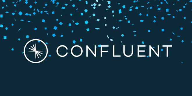 Confluent ประกาศลงทุน 200 ล้านดอลลาร์สหรัฐ เพื่อขยายขีดความสามารถของเครือข่ายพันธมิตรระดับโลก