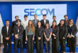 Easy Money เยี่ยมชม SECOM ศึกษา Cloud CCTV ยกระดับมาตรฐานความปลอดภัย