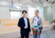 ‘โรบินฮู้ด’ เปิดตัว ‘Robinhood Coin’ ตั้งเป้าเพิ่มผู้ใช้ 30% ลดการขาดทุน