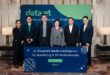 ดาต้าเซ็ตจัดสัมมนา AI-Powered Media Intelligence เปิดมุมมองการใช้ AI ยกระดับงานสื่อสารการตลาดยุคใหม่