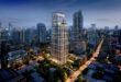 IHG ตอกย้ำการเติบโตระดับโลก ด้วยการเปิดตัวโครงการ InterContinental Branded Residences แบบสแตนด์อโลนแห่งแรกของโลกที่กรุงเทพฯ